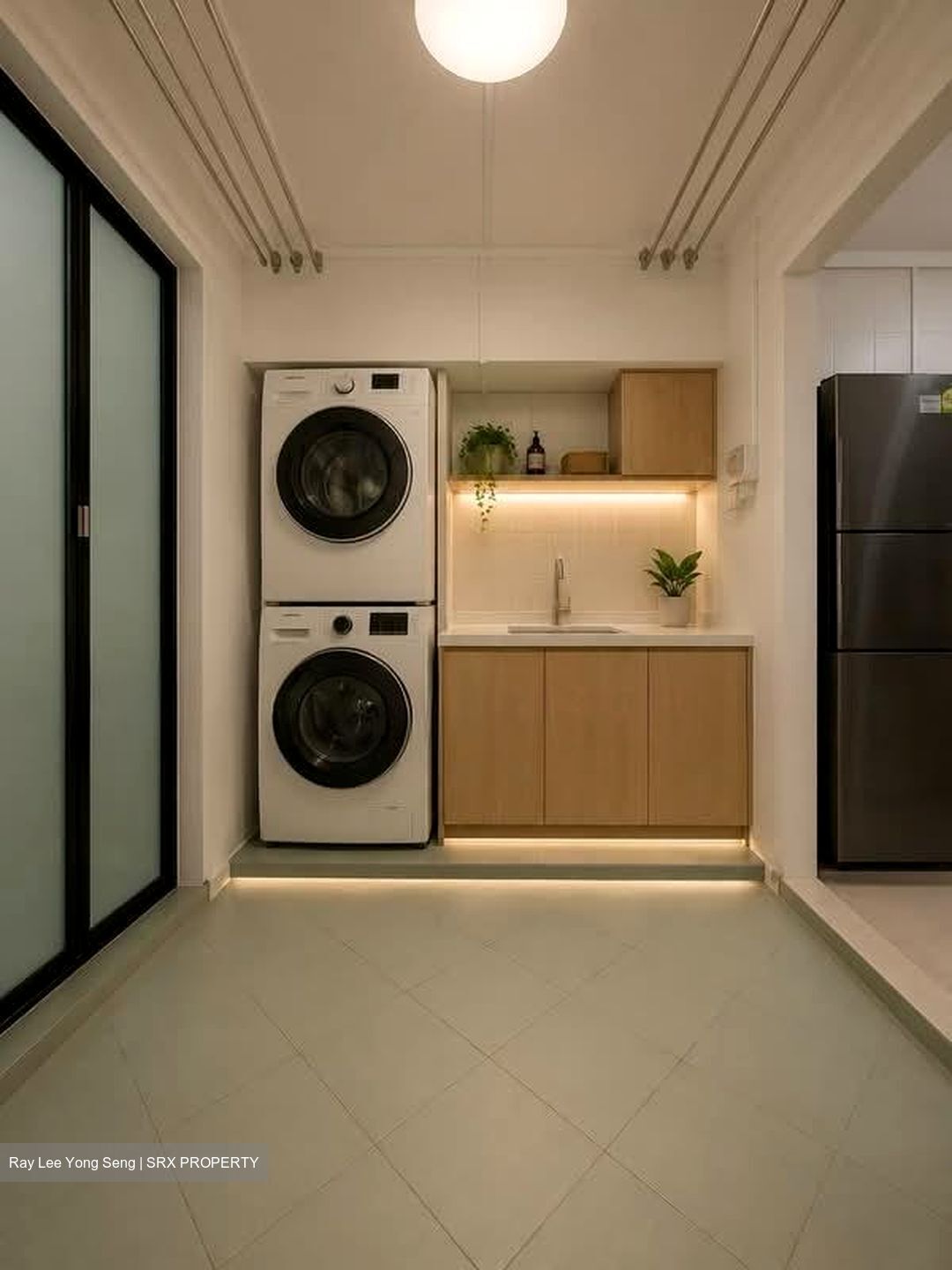 Blk 633 Choa Chu Kang North 6 (Choa Chu Kang), HDB 5 Rooms #584458711